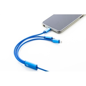 AP Ralong - cablu USB - Img 9