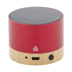 AP RalooBeat - wireless speaker