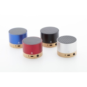 AP RalooBeat - wireless speaker - Img 7