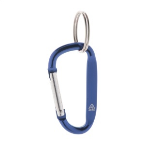 AP Ralubiner - keyring - Img 2