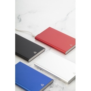 AP RaluFour - power bank - Img 15
