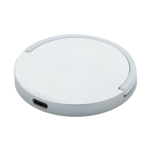 AP RaluHold - magnetic wireless charger - Img 3