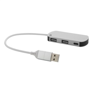 AP Raluhub - Port USB - Img 4