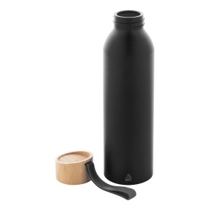 AP Ralusip Plus - recycled aluminium bottle - Img 19