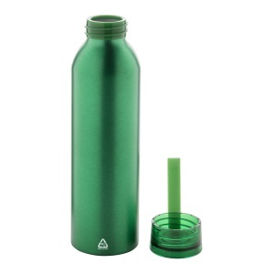 AP Ralusip - recycled aluminium bottle - Img 11
