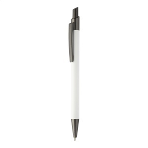 AP Ramet - ballpoint pen