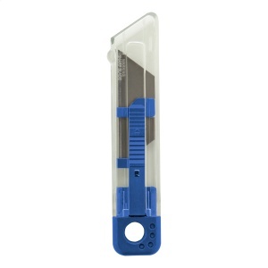 AP RapiCut - Cutter - Img 2