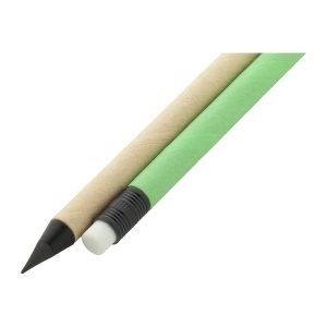 AP Rapyrus - inkless pen - Img 9