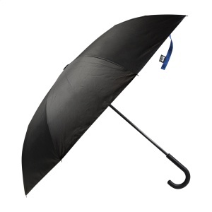 AP Raura - Umbrelă reversibilă, RPET - Img 3