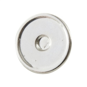 AP Read - metal badge - Img 2