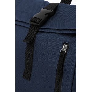 AP Reback - rucsac RPET - Img 24