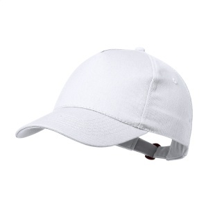AP Rebicap - baseball cap - Img 2