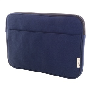 AP Rebyss Comp - recycled canvas laptop bag - Img 2