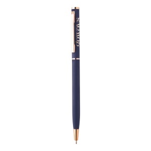 AP Recepto - ballpoint pen - Img 5