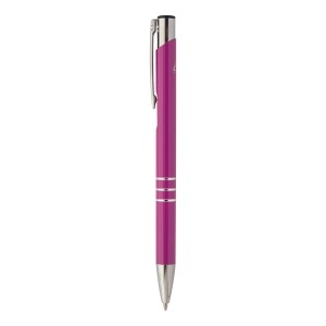 AP Rechannel - ballpoint pen - Img 25