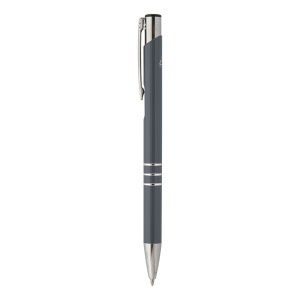 AP Rechannel - ballpoint pen - Img 29