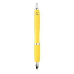 AP Recompy - RABS ballpoint pen - Img 12