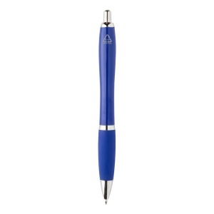 AP Recompy - RABS ballpoint pen - Img 18
