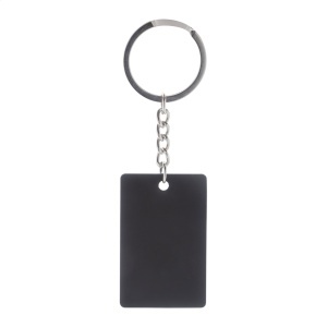 AP RectoShine - keyring - Img 3