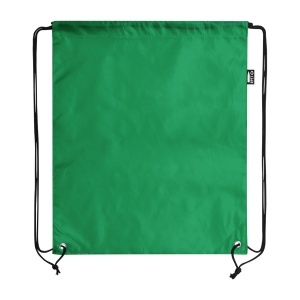AP Redraw - RPET drawstring bag - Img 5