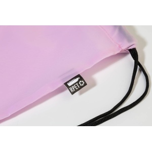 AP Redraw - RPET drawstring bag - Img 19