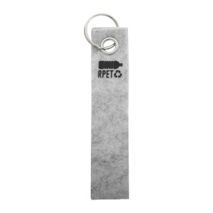 AP Refek - RPET keyring - Img 8