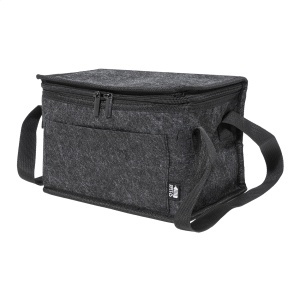 AP Refelt Cool - Cooler bag, RPET - Img 2