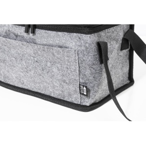 AP Refelt Cool - RPET cooler bag - Img 5