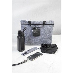 AP Refelt Pen - RPET pen case - Img 4