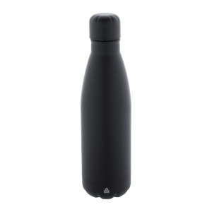 AP Refill - recycled stainless steel bottle - Img 8