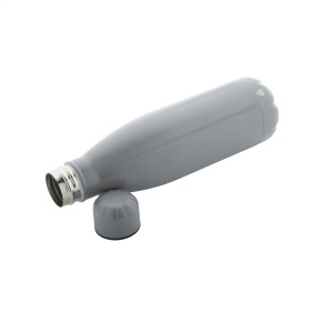 AP Refill - recycled stainless steel bottle - Img 34