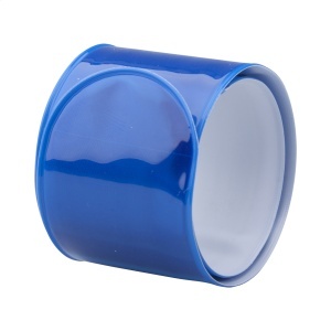 AP Reflekto - reflective band - Img 4