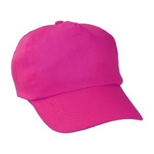 AP Reggie - baseball cap - Img 12