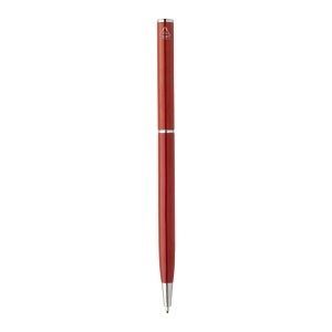AP Rehodox - ballpoint pen - Img 16