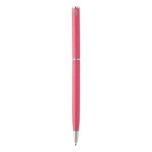 AP Rehodox - ballpoint pen - Img 22