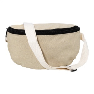 AP Rekan Hip - recycled canvas waist bag - Img 5
