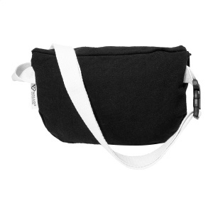 AP Rekan Hip - recycled canvas waist bag - Img 15