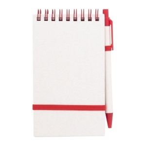 AP Relact Jot - milk carton notebook - Img 11
