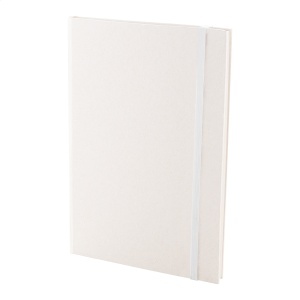 AP Relact Note - Agendă din carton reciclat al cutiilor de lapte