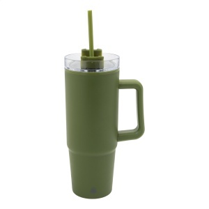 AP Renley - thermo mug - Img 5