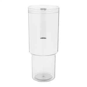 AP Repetus - travel mug - Img 7
