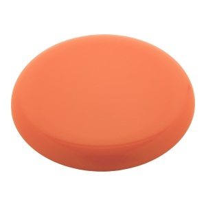 AP Reppy - RPP frisbee - Img 3