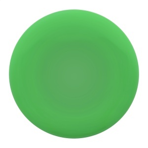 AP Reppy - RPP frisbee - Img 12
