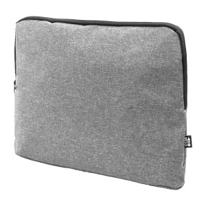 AP Reptop - Geantă pentru laptop, RPET - Img 12