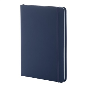 AP Repuk Blank A5 - RPU notebook - Img 5