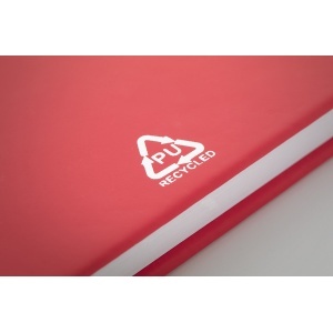 AP Repuk Blank A5 - RPU notebook - Img 19