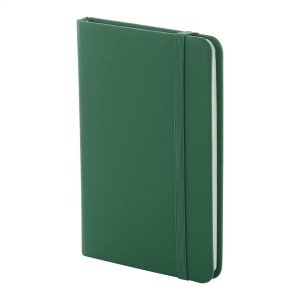 AP Repuk Line A6 - RPU notebook - Img 6