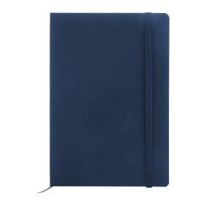 AP Repuk Soft A5 - carnet, RPU - Img 5