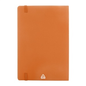 AP Repuk Soft A5 - carnet, RPU - Img 17