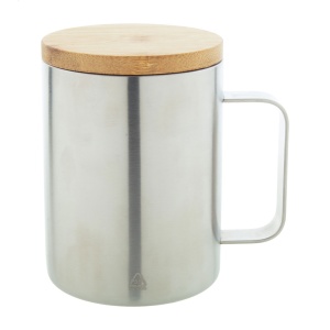 AP Resboo - thermo mug